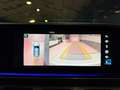 Mercedes-Benz GLE 350 350d 4Matic Aut. Blanco - thumbnail 41