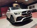 Mercedes-Benz GLE 350 350d 4Matic Aut. Blanco - thumbnail 5