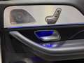 Mercedes-Benz GLE 350 350d 4Matic Aut. Blanco - thumbnail 27