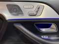 Mercedes-Benz GLE 350 350d 4Matic Aut. Blanco - thumbnail 23