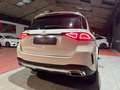 Mercedes-Benz GLE 350 350d 4Matic Aut. Blanco - thumbnail 8
