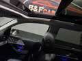 Mercedes-Benz GLE 350 350d 4Matic Aut. Blanco - thumbnail 19