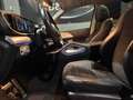 Mercedes-Benz GLE 350 350d 4Matic Aut. Blanco - thumbnail 22