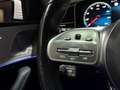 Mercedes-Benz GLE 350 350d 4Matic Aut. Blanco - thumbnail 43