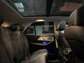 Mercedes-Benz GLE 350 350d 4Matic Aut. Blanco - thumbnail 31