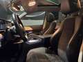 Mercedes-Benz GLE 350 350d 4Matic Aut. Blanco - thumbnail 15