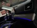 Mercedes-Benz GLE 350 350d 4Matic Aut. Blanco - thumbnail 24