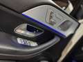 Mercedes-Benz GLE 350 350d 4Matic Aut. Blanco - thumbnail 17
