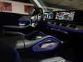 Mercedes-Benz GLE 350 350d 4Matic Aut. Blanco - thumbnail 25