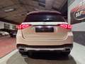 Mercedes-Benz GLE 350 350d 4Matic Aut. Blanco - thumbnail 7