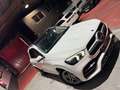 Mercedes-Benz GLE 350 350d 4Matic Aut. Blanco - thumbnail 12