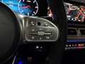 Mercedes-Benz GLE 350 350d 4Matic Aut. Blanco - thumbnail 44