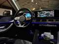 Mercedes-Benz GLE 350 350d 4Matic Aut. Blanco - thumbnail 2