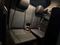 Mercedes-Benz GLE 350 350d 4Matic Aut. Blanco - thumbnail 33
