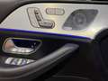 Mercedes-Benz GLE 350 350d 4Matic Aut. Blanco - thumbnail 20