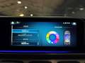 Mercedes-Benz GLE 350 350d 4Matic Aut. Blanco - thumbnail 46