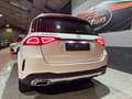 Mercedes-Benz GLE 350 350d 4Matic Aut. Blanco - thumbnail 6