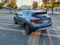 Infiniti QX30 2.2d Premium awd dct - thumbnail 2