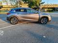 Infiniti QX30 2.2d Premium awd dct - thumbnail 3