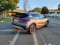 Infiniti QX30 2.2d Premium awd dct - thumbnail 11