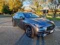 Infiniti QX30 2.2d Premium awd dct - thumbnail 10