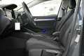 Volkswagen Golf Life 2.0 TDI 110kW (150CV) Gris - thumbnail 3