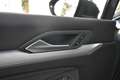 Volkswagen Golf Life 2.0 TDI 110kW (150CV) Gris - thumbnail 34