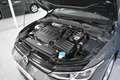 Volkswagen Golf Life 2.0 TDI 110kW (150CV) Gris - thumbnail 35