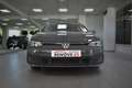 Volkswagen Golf Life 2.0 TDI 110kW (150CV) Gris - thumbnail 36