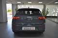 Volkswagen Golf Life 2.0 TDI 110kW (150CV) Gris - thumbnail 15