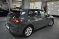 Volkswagen Golf Life 2.0 TDI 110kW (150CV) Gris - thumbnail 18