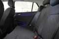 Volkswagen Golf Life 2.0 TDI 110kW (150CV) Gris - thumbnail 27