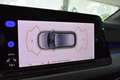 Volkswagen Golf Life 2.0 TDI 110kW (150CV) Gris - thumbnail 33
