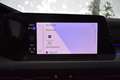 Volkswagen Golf Life 2.0 TDI 110kW (150CV) Gris - thumbnail 6