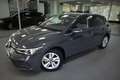 Volkswagen Golf Life 2.0 TDI 110kW (150CV) Gris - thumbnail 10