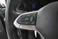 Volkswagen Golf Life 2.0 TDI 110kW (150CV) Gris - thumbnail 29