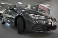 Volkswagen Golf Life 2.0 TDI 110kW (150CV) Gris - thumbnail 20