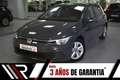 Volkswagen Golf Life 2.0 TDI 110kW (150CV) Gris - thumbnail 1