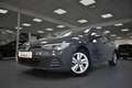 Volkswagen Golf Life 2.0 TDI 110kW (150CV) Gris - thumbnail 9