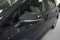Volkswagen Golf Life 2.0 TDI 110kW (150CV) Gris - thumbnail 12