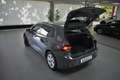 Volkswagen Golf Life 2.0 TDI 110kW (150CV) Gris - thumbnail 19