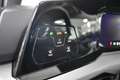Volkswagen Golf Life 2.0 TDI 110kW (150CV) Gris - thumbnail 24
