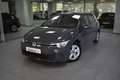 Volkswagen Golf Life 2.0 TDI 110kW (150CV) Gris - thumbnail 7