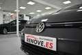 Volkswagen Golf Life 2.0 TDI 110kW (150CV) Gris - thumbnail 11