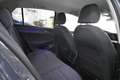 Volkswagen Golf Life 2.0 TDI 110kW (150CV) Gris - thumbnail 21