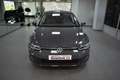 Volkswagen Golf Life 2.0 TDI 110kW (150CV) Gris - thumbnail 37