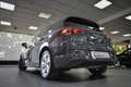 Volkswagen Golf Life 2.0 TDI 110kW (150CV) Gris - thumbnail 14