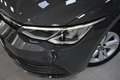 Volkswagen Golf Life 2.0 TDI 110kW (150CV) Gris - thumbnail 8