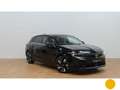 Opel Astra 1.6T Elegance Hybrid Noir - thumbnail 2