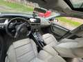 Audi A5 2.0 TFSI q. Pro Line Blauw - thumbnail 4